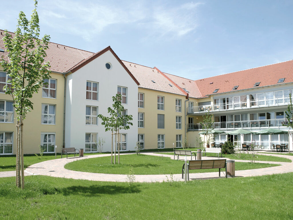 4049_oberschweinbach1