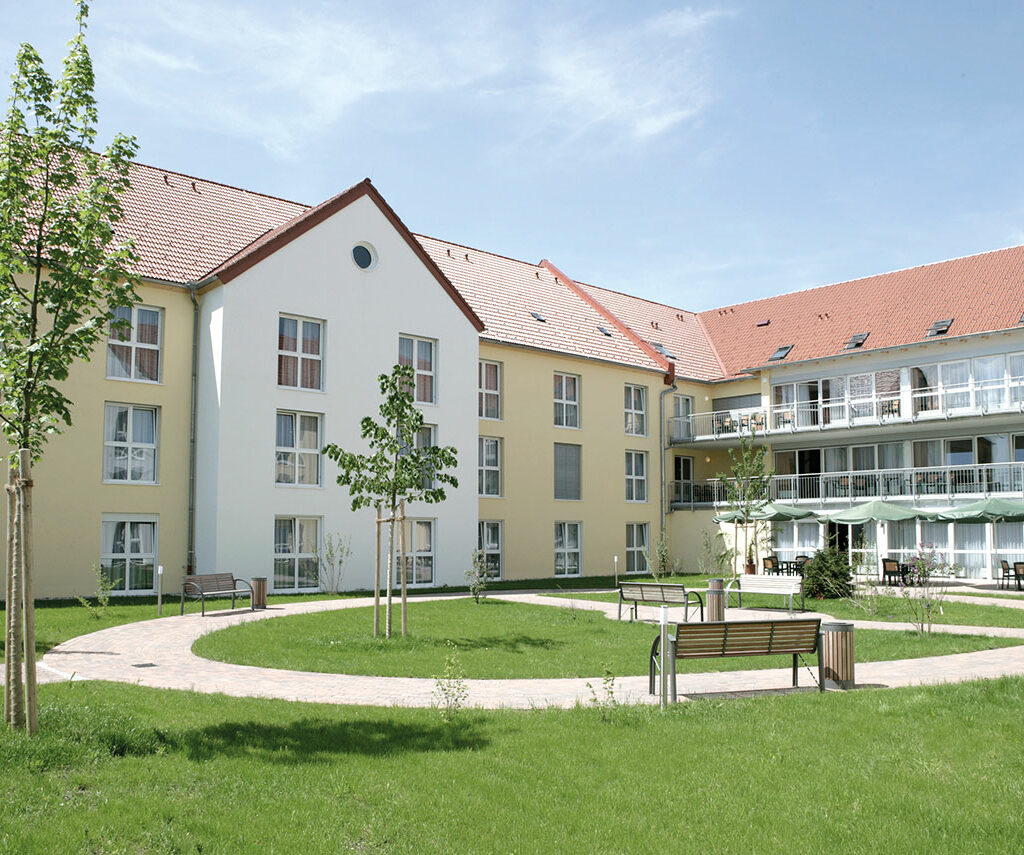 4049_oberschweinbach1