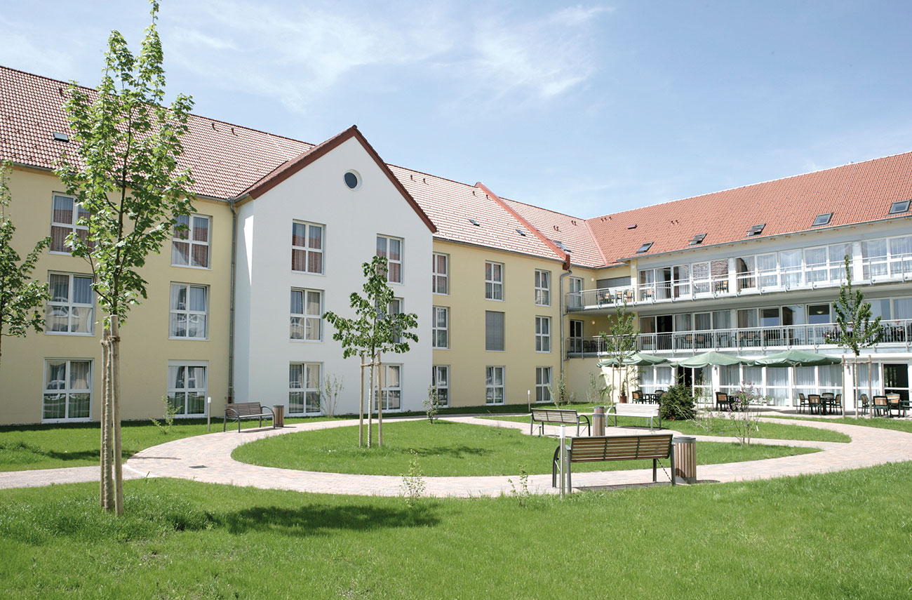 4049_oberschweinbach1