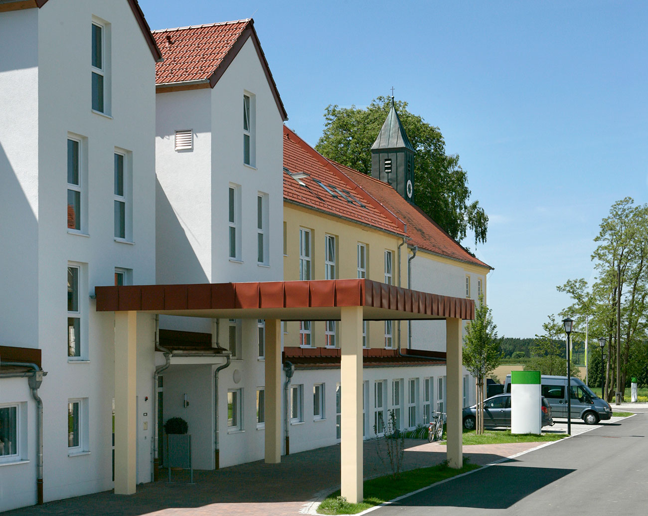 4049_oberschweinbach2