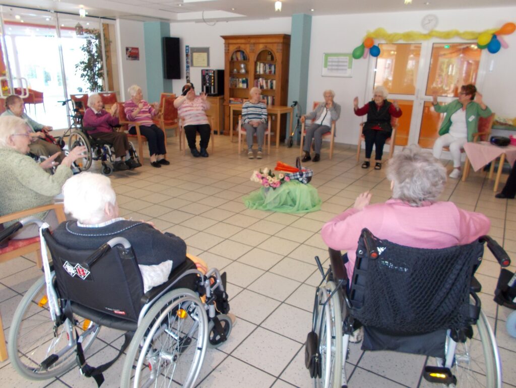 4051_Beitrag