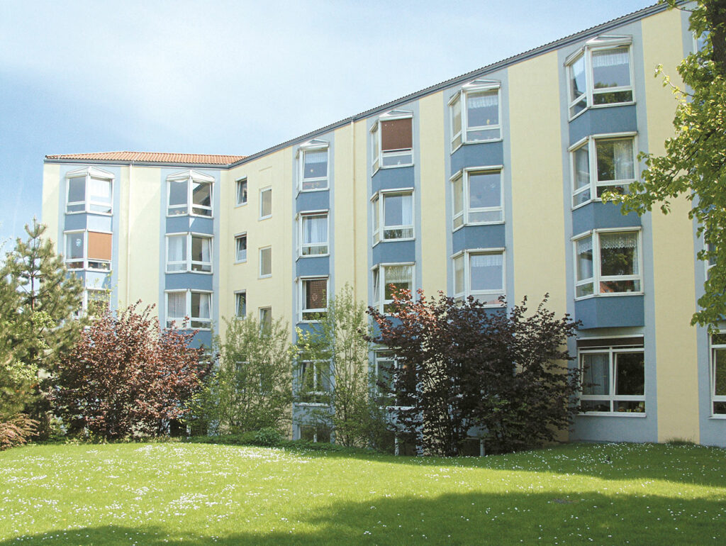 4053_salzgitter_carolinenhof1