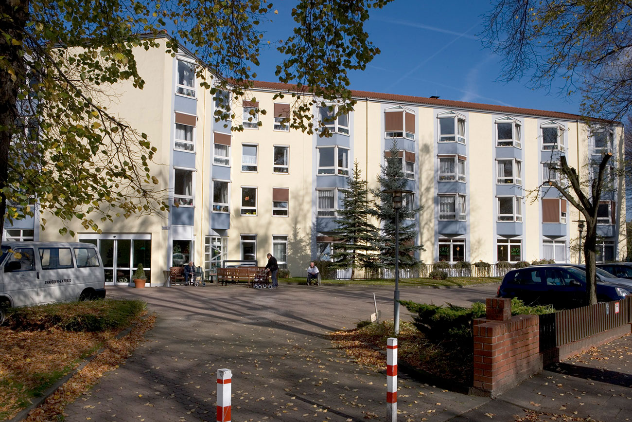 4053_salzgitter_carolinenhof2