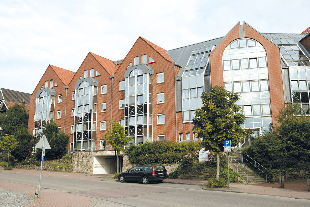 4056_prota_westfalica1