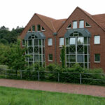 4056_prota_westfalica3