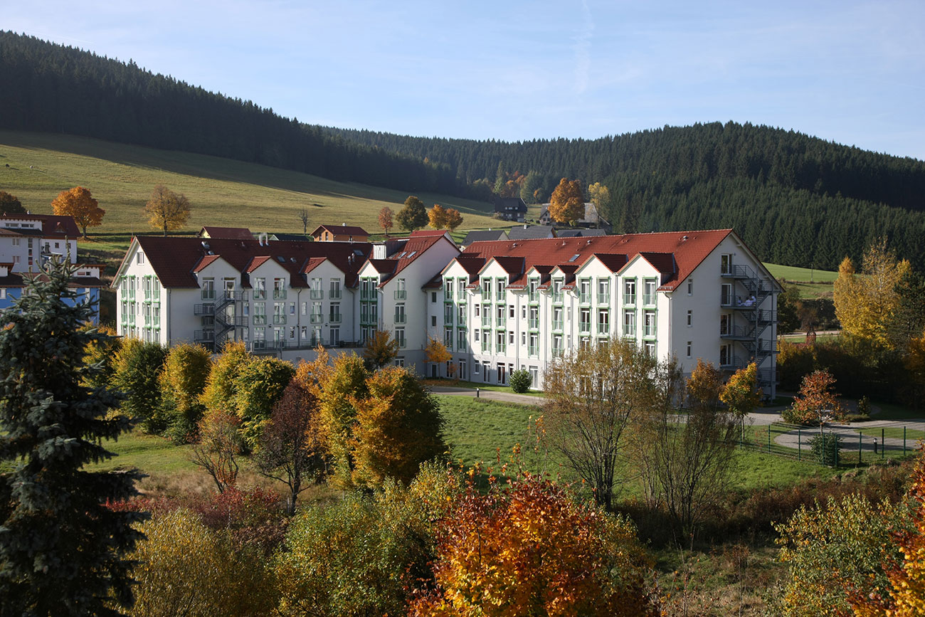 4060_voehrenbach1