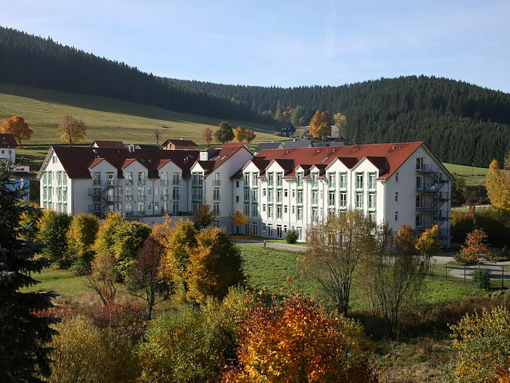 4060_voehrenbach3