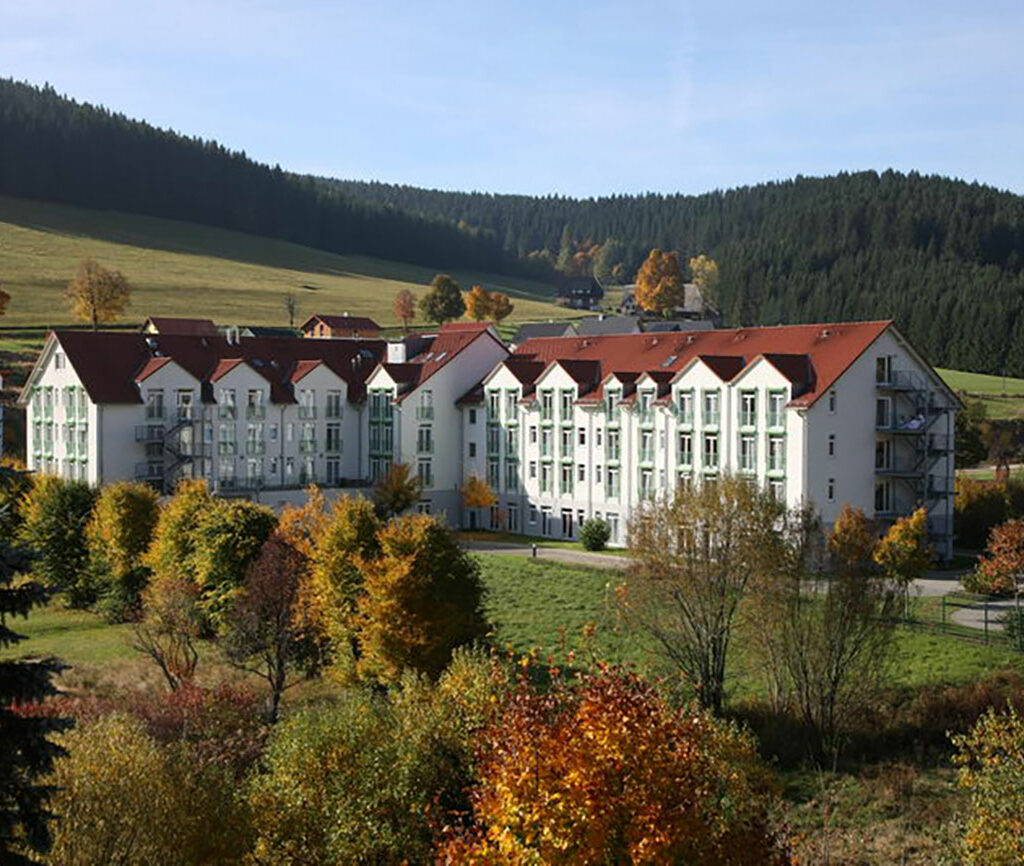 4060_voehrenbach3