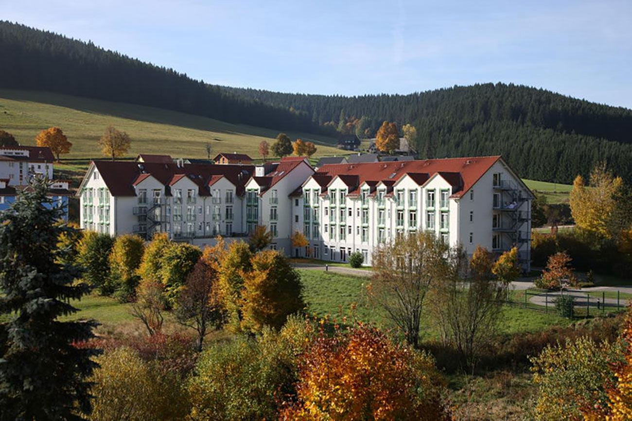 4060_voehrenbach3