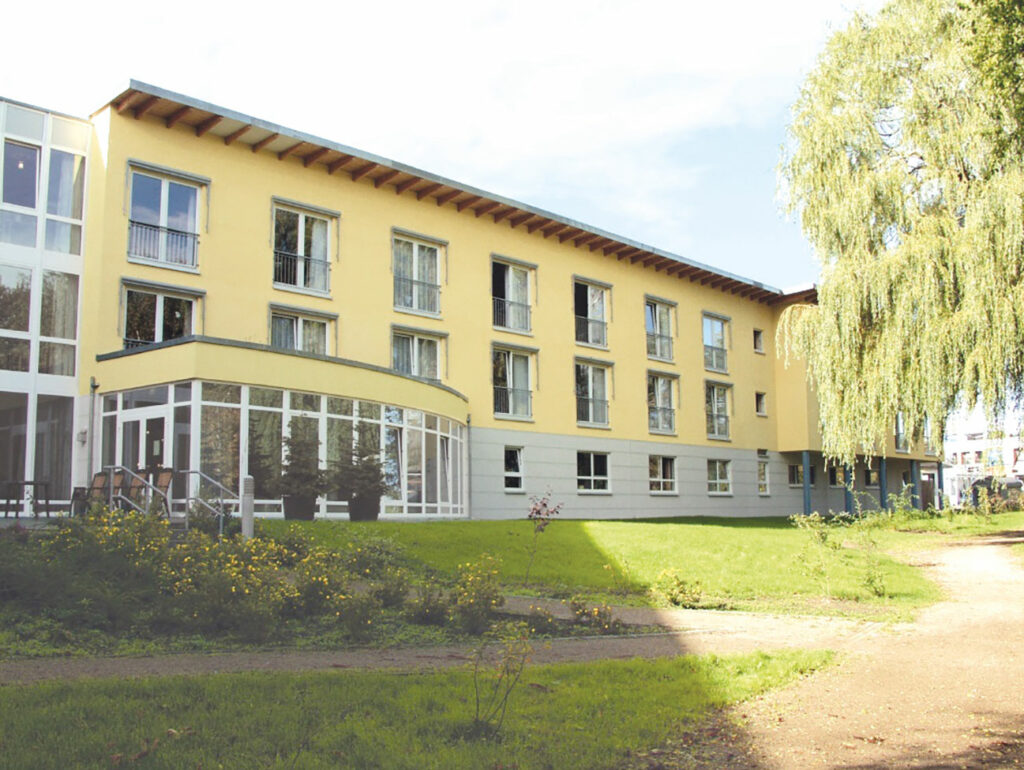 4061_ilmenau_lueneburg1