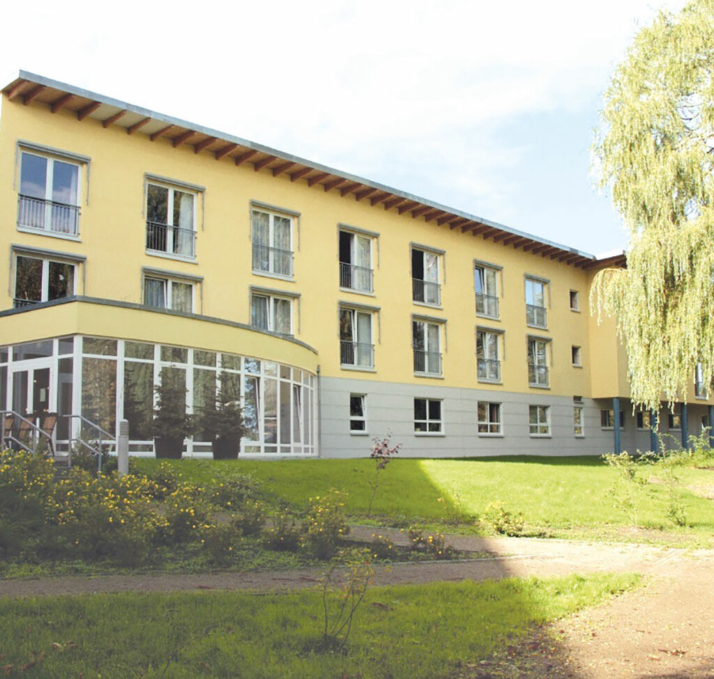 4061_ilmenau_lueneburg1