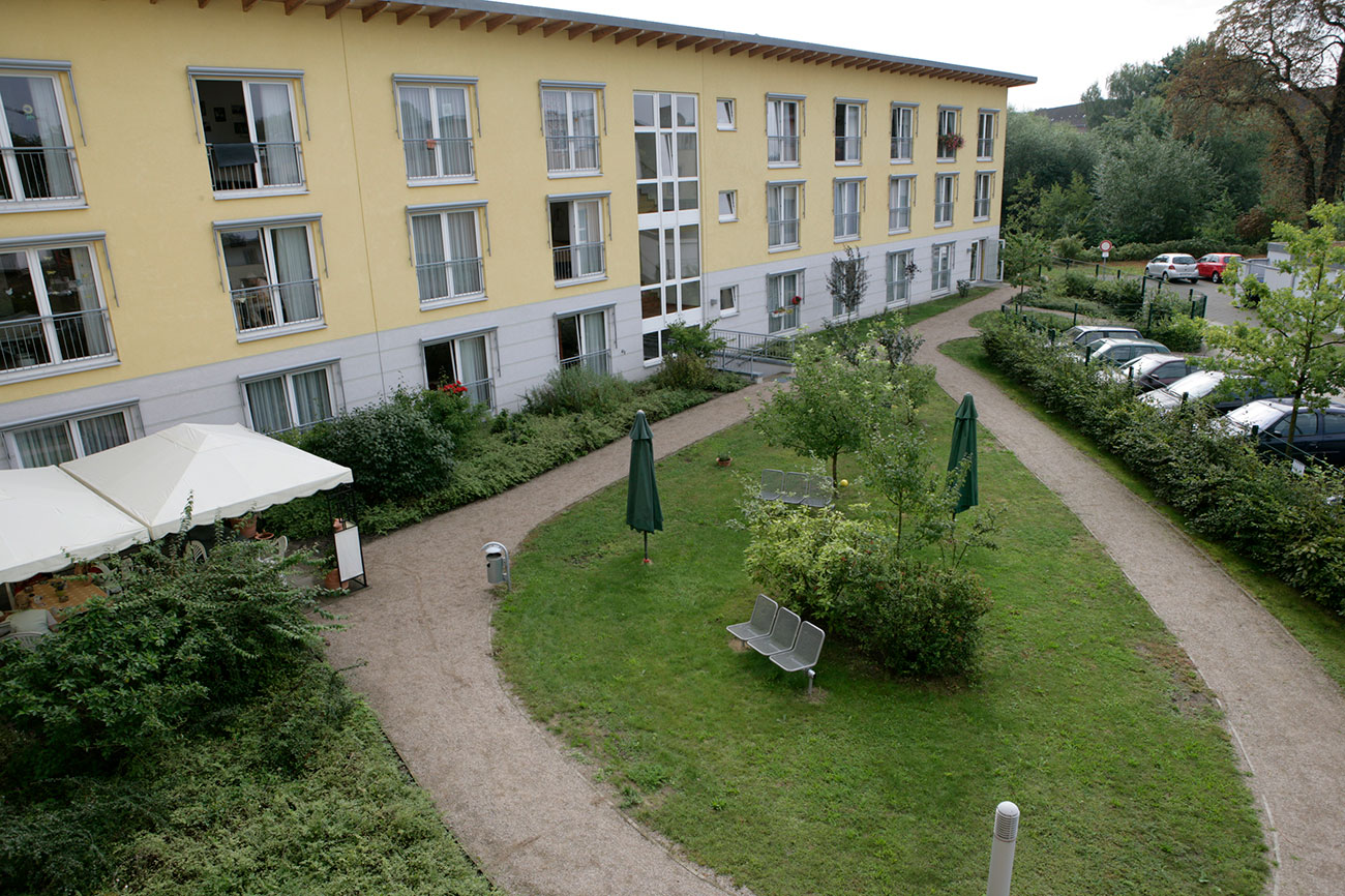 4061_ilmenau_lueneburg2