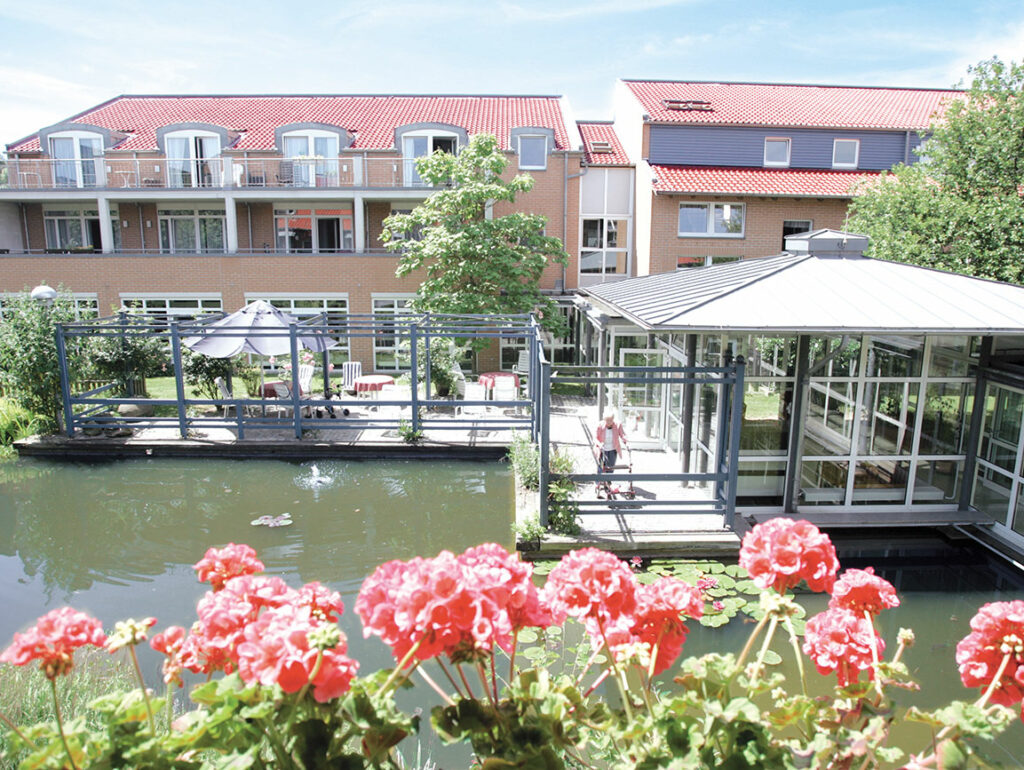 4067_hemmingen1