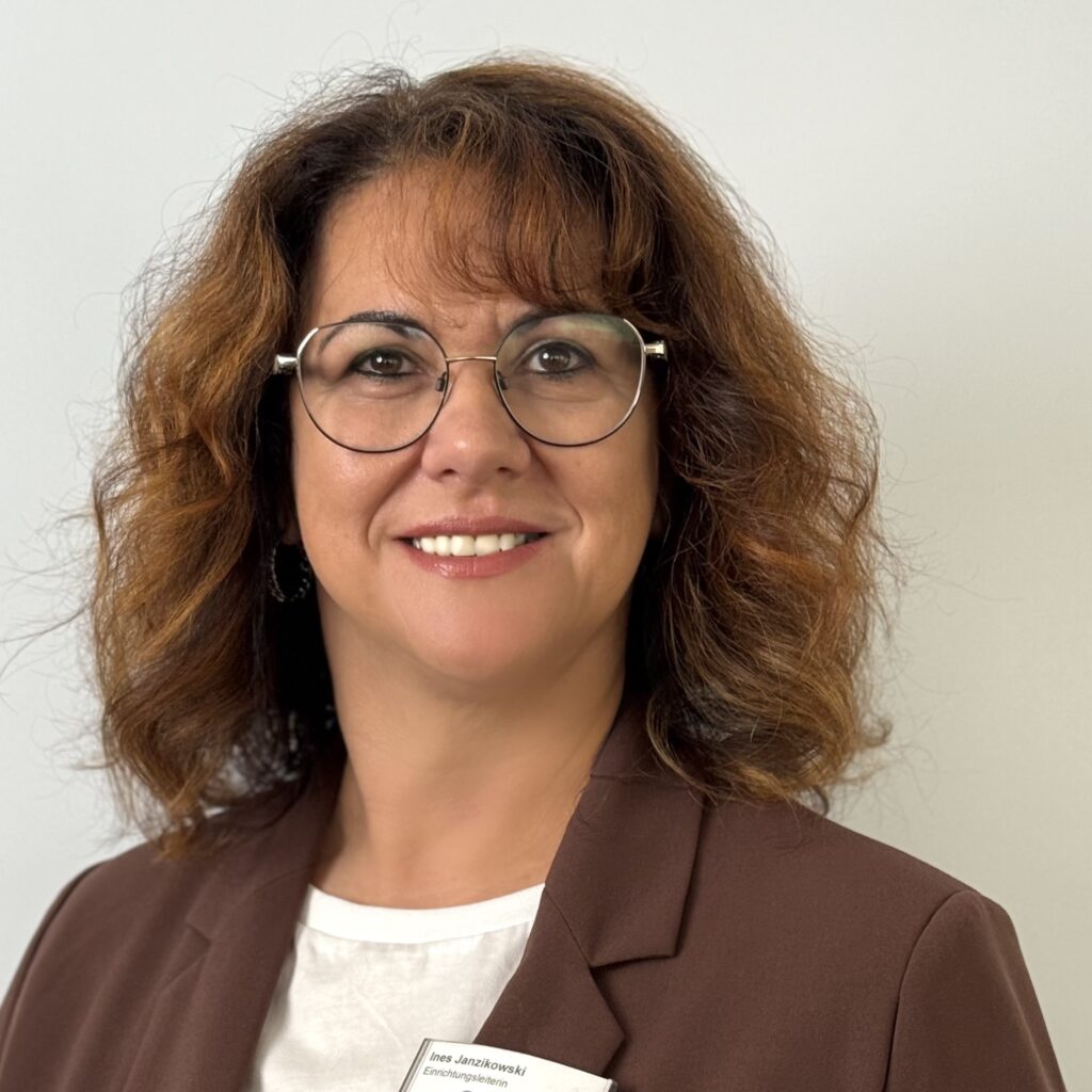 4072_Magdeburg_Ines Janzikowski_EL