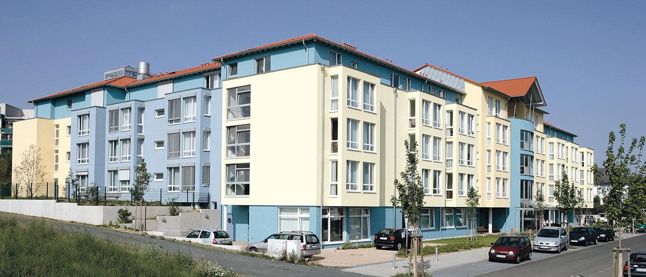 4079_mainz1