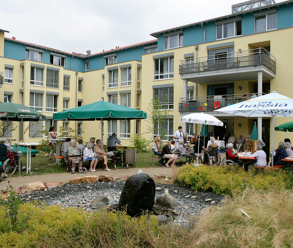 4079_mainz2