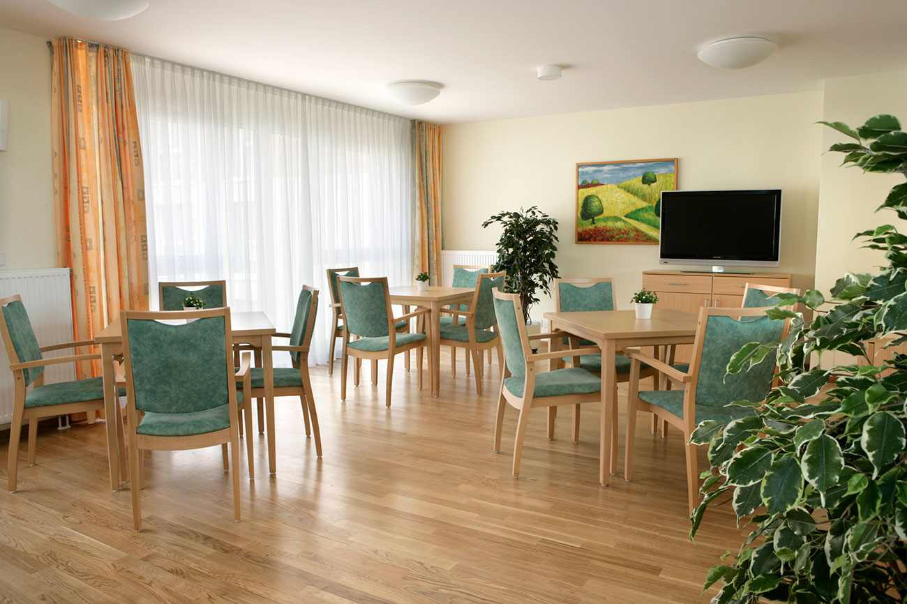 4080_ludwigshafen_oppau2