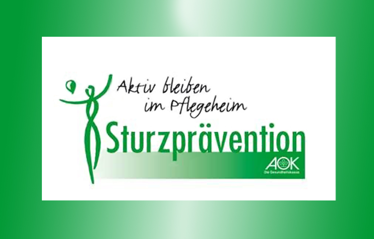 AOK Sturpraefention Logo 1250_800