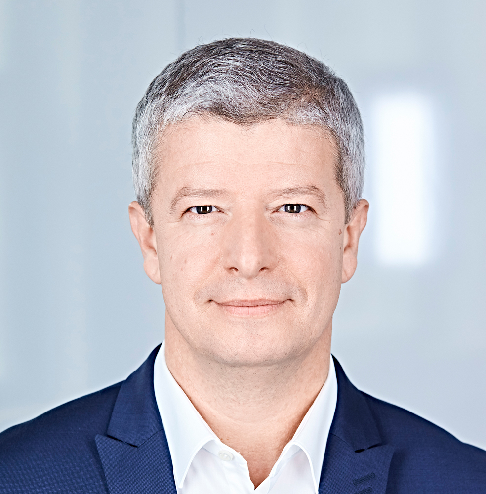 arno-schwalie-ceo