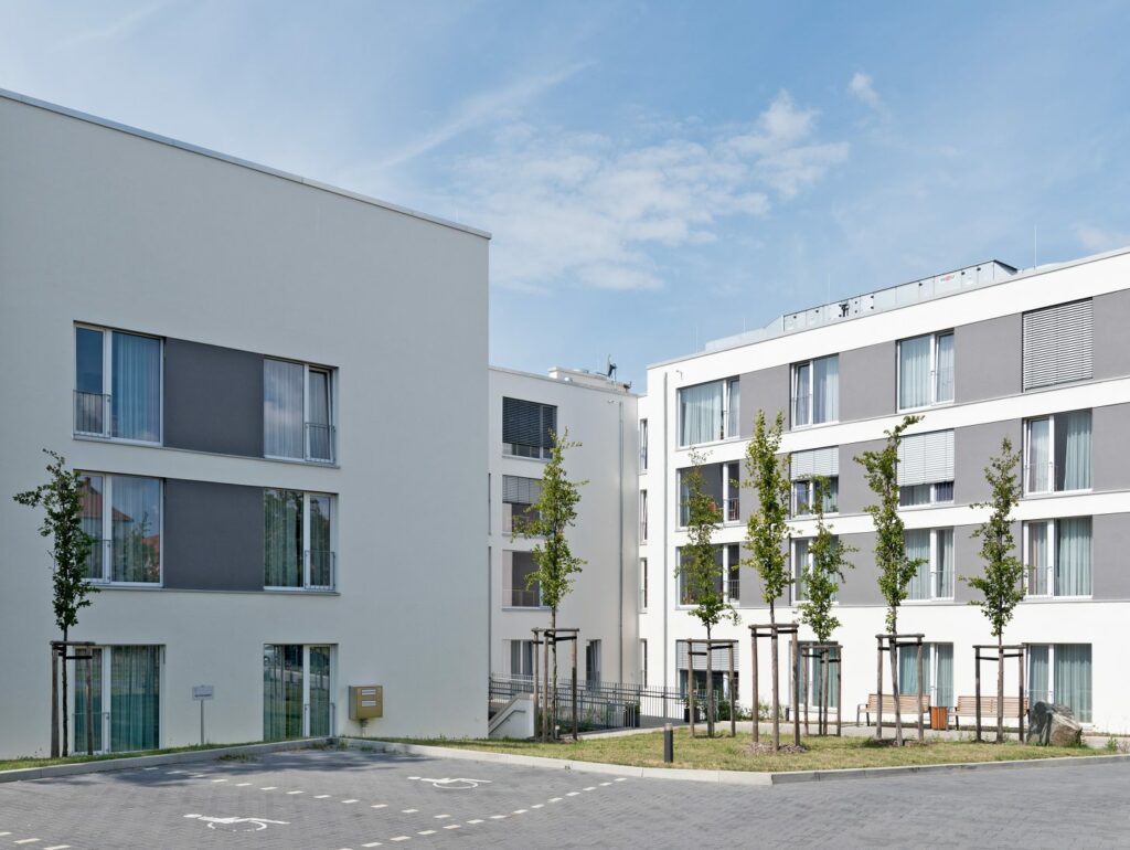 Chemnitz 1