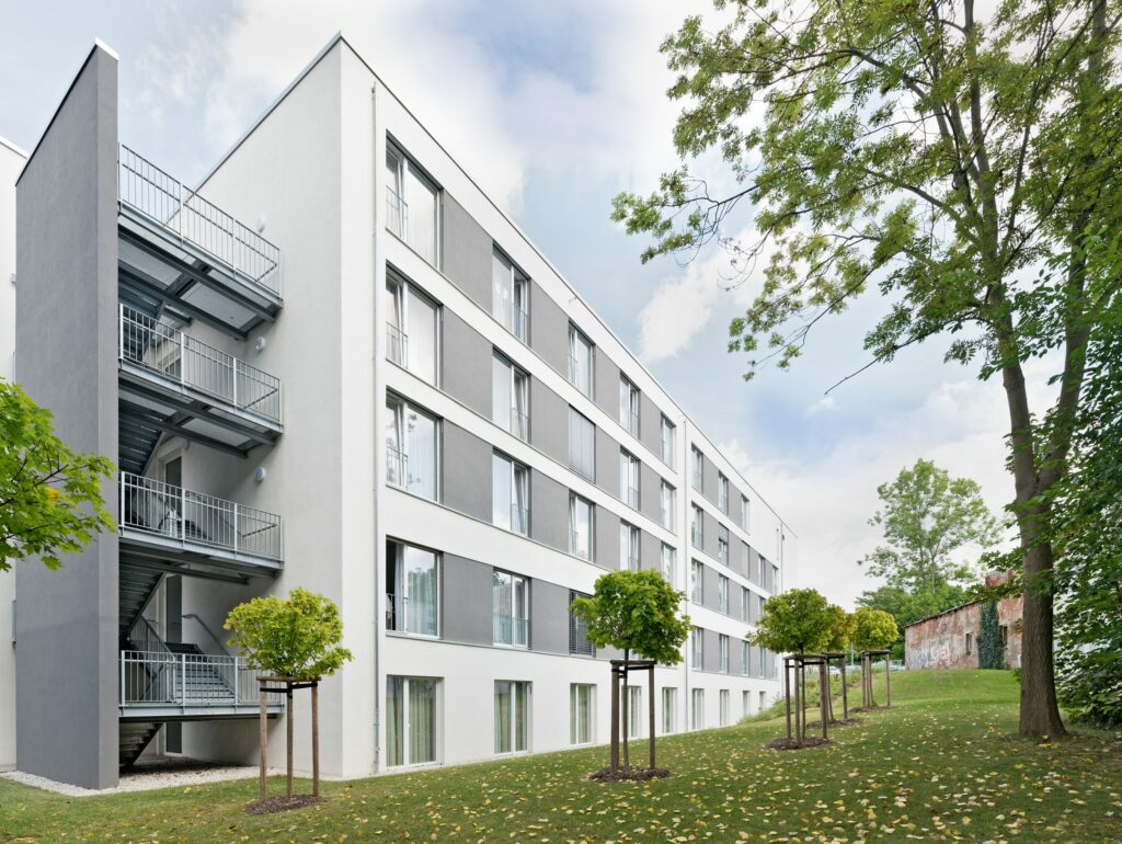 Chemnitz 4
