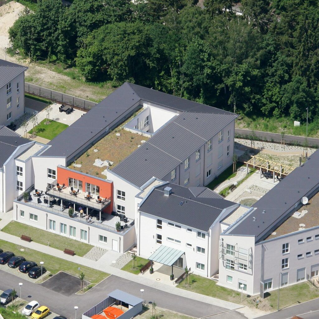 haus_von_oben