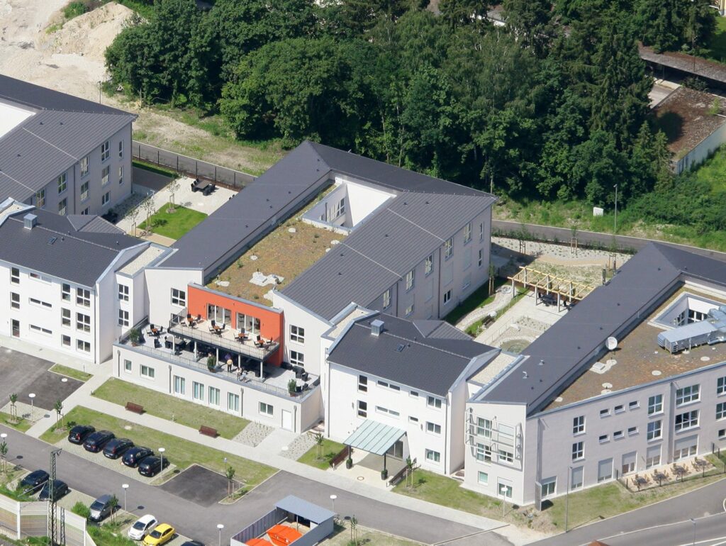 haus_von_oben