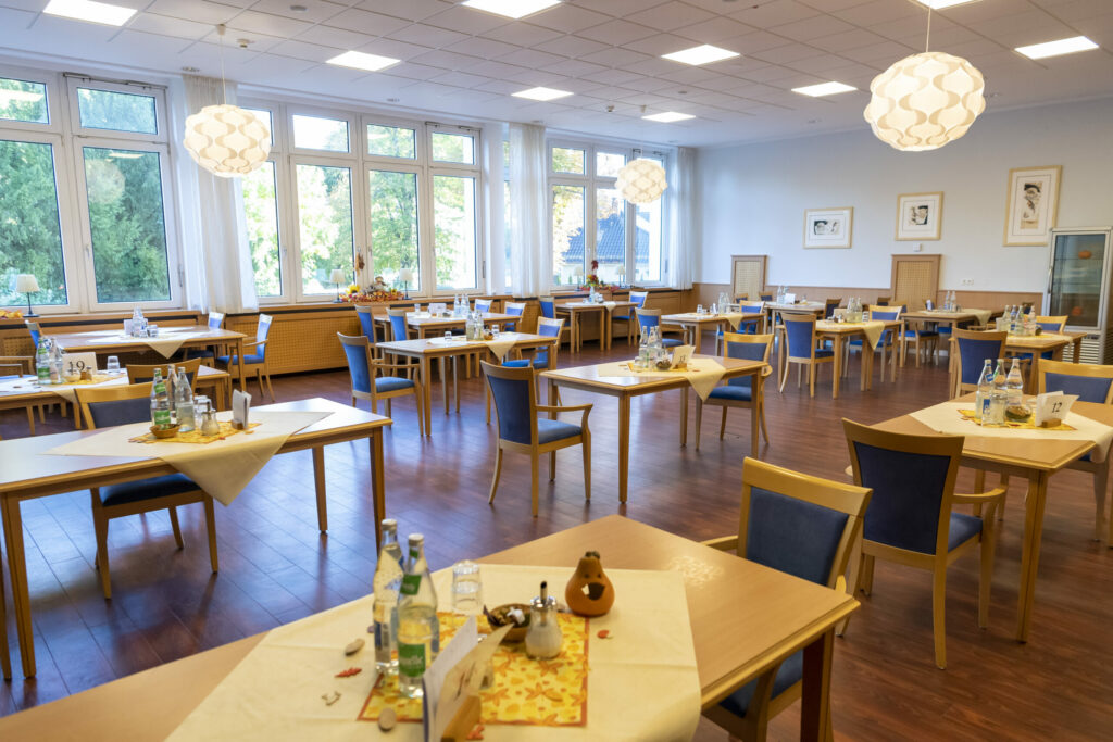Korian_1001_BadSchwartau_2022_10_10_00076