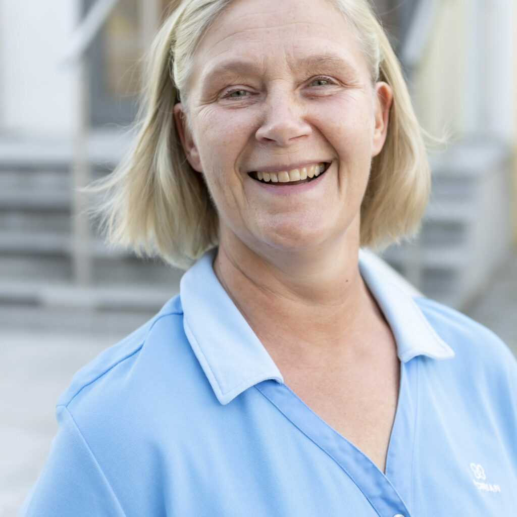 Korian_1001_BadSchwartau_2022_10_10_02033