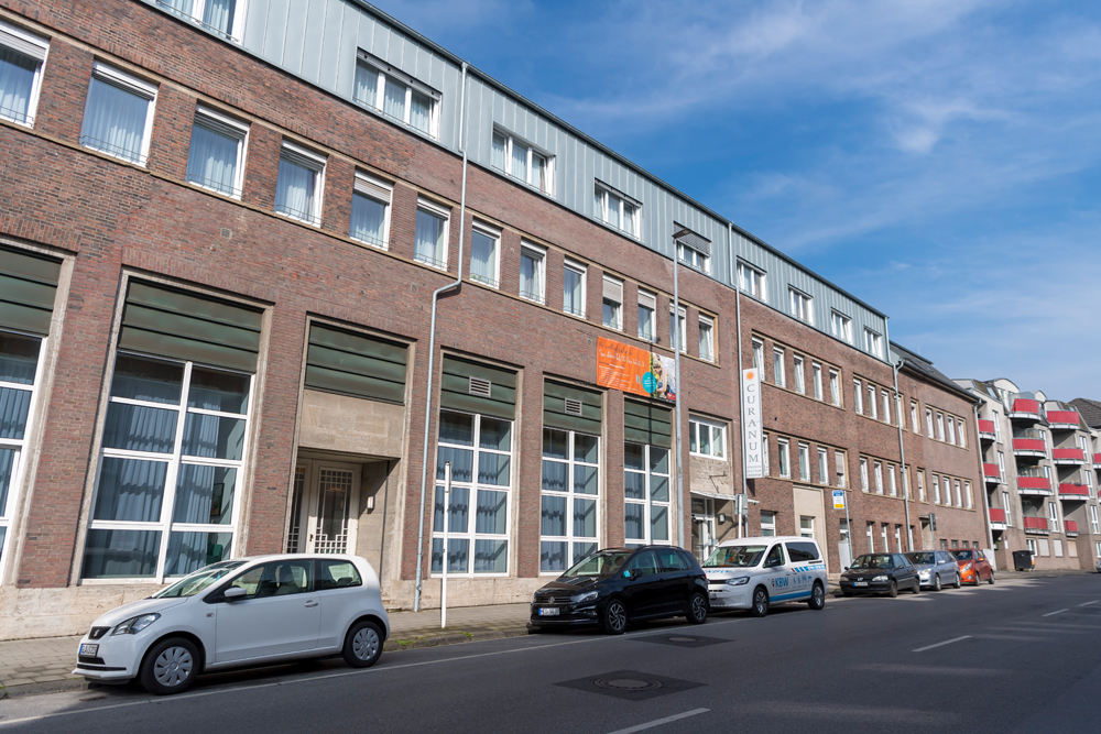 Korian_1002_Mönchengladbach_2023_04_21_0518