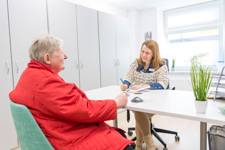 Zentrum Für Betreuung Und Pflege Lindenhof Mönchengladbach Zentrum für Betreuung und Pflege Lindenhof Mönchengladbach - Korian