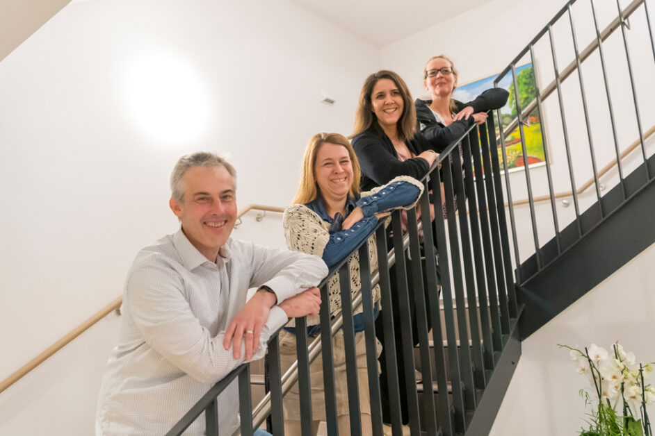 Zentrum Für Betreuung Und Pflege Lindenhof Mönchengladbach Zentrum für Betreuung und Pflege Lindenhof Mönchengladbach - Korian