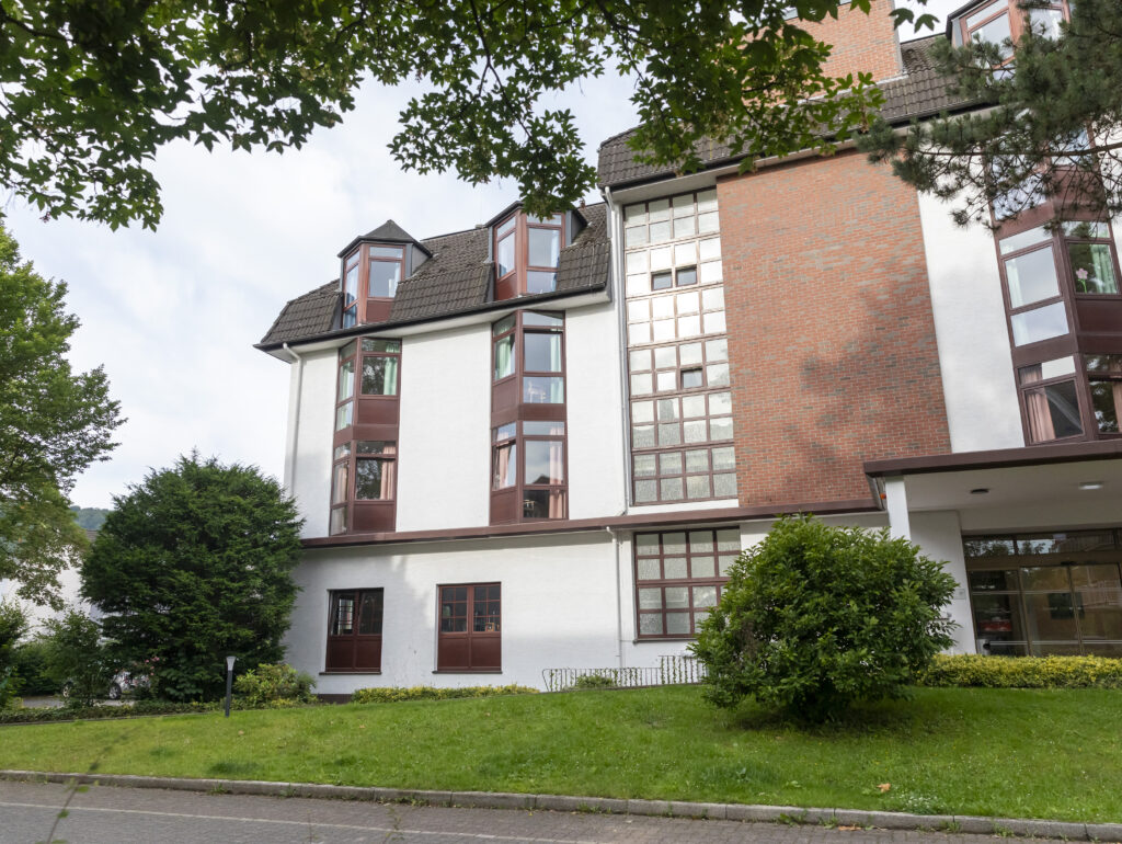 Korian_1004_Gevelsberg_20_06_2024_0035