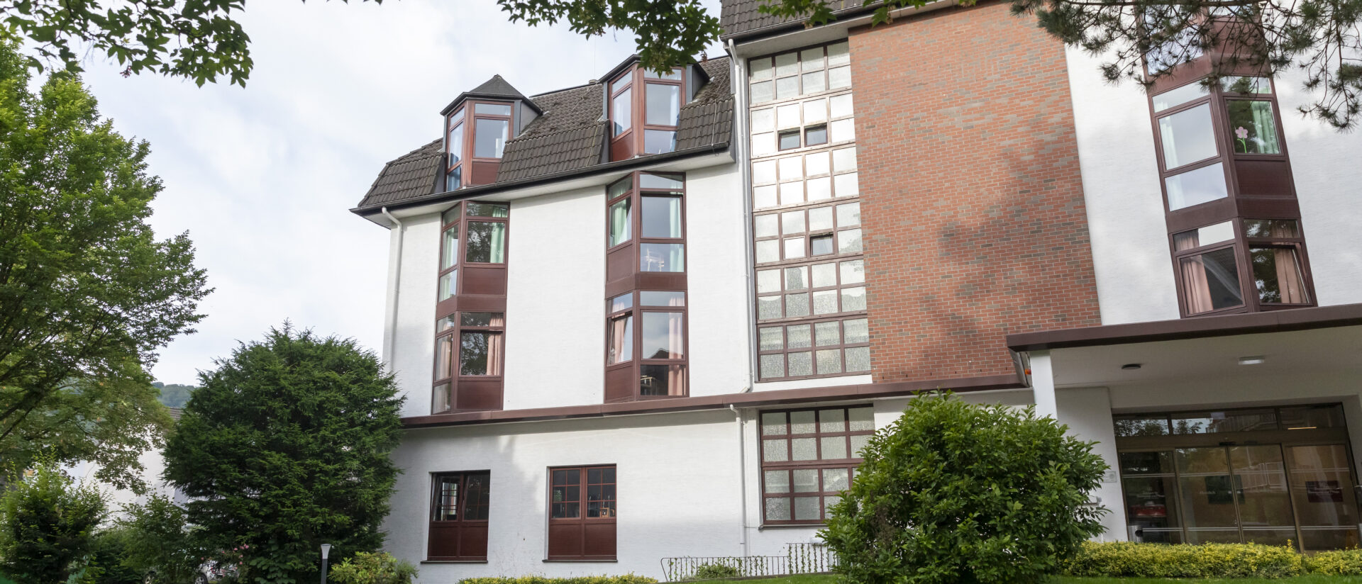 Korian_1004_Gevelsberg_20_06_2024_0035