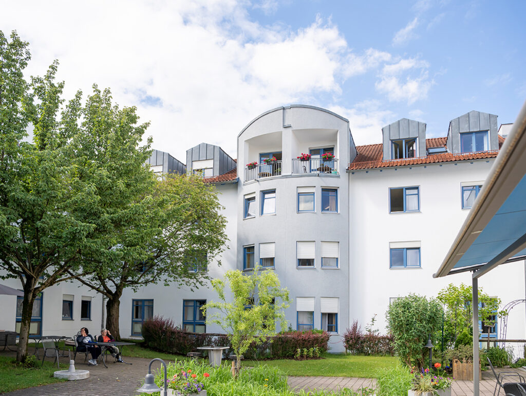 Korian_1012_Altötting_2022_05_25_8287