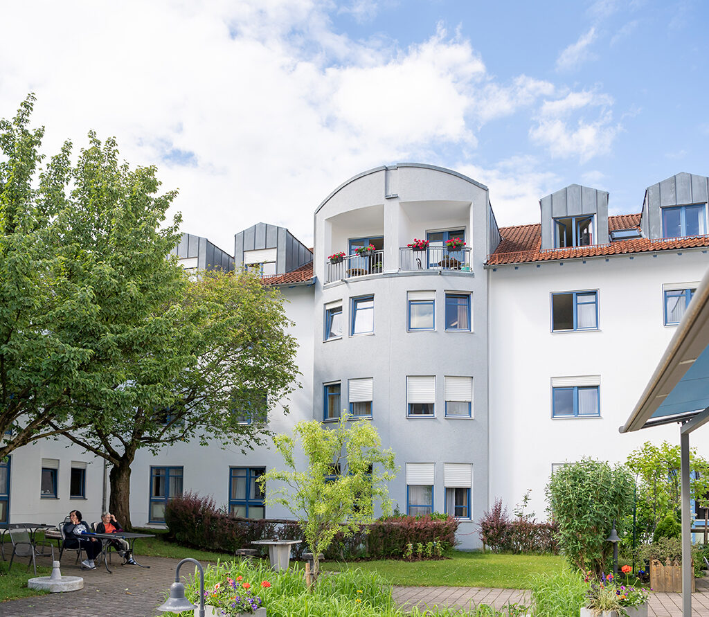 Korian_1012_Altötting_2022_05_25_8287