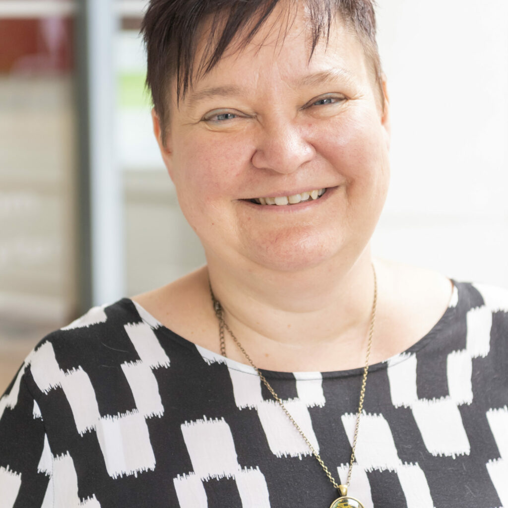 Korian_1030_Haus am Rosengarten_Neuss_2022_Einrichtungsleitung_Stephanie Wellens