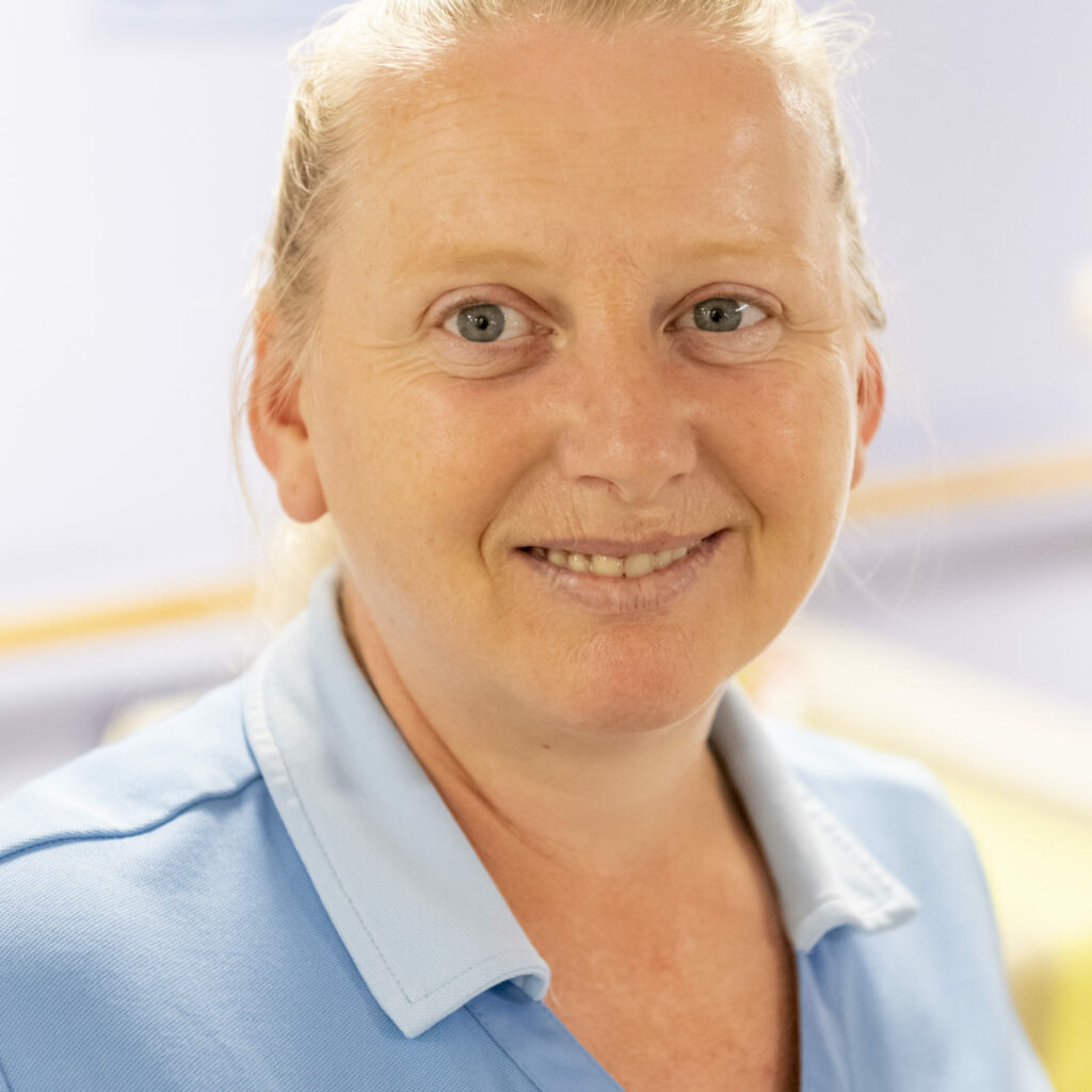 Korian_1030_Haus am Rosengarten_Neuss_2022_Hadziosmanagic Dzevida Pflegefachkraft