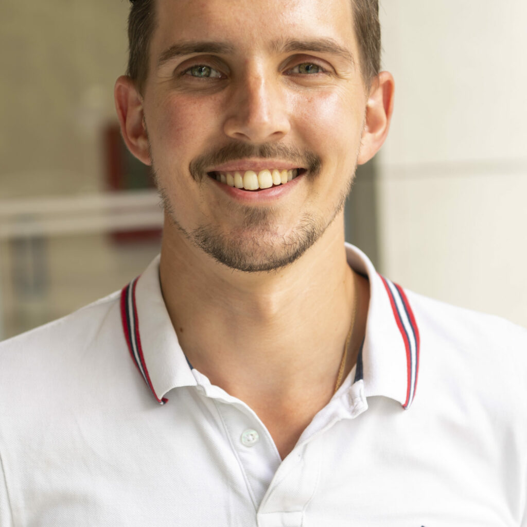 Korian_1030_Haus am Rosengarten_Neuss_2022_Johannes Gleinert_stellv. PDL