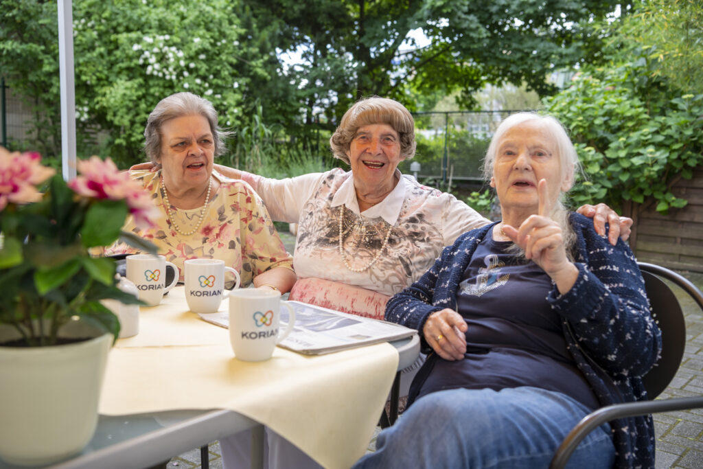 Korian_1050_Wuppertal_2022_06_08_0365