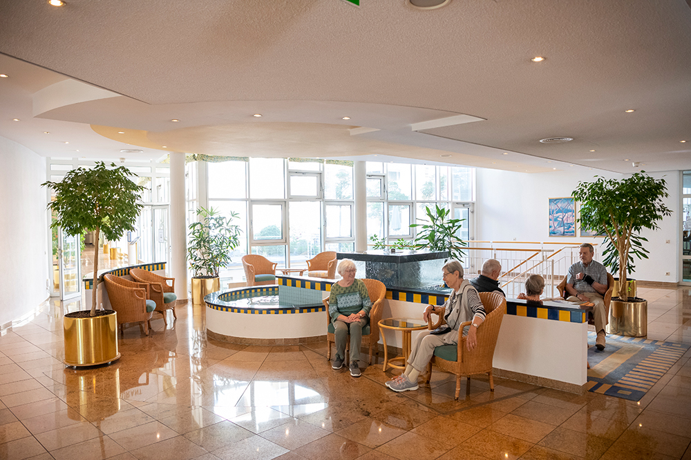 Korian_1065_Ulm_2022_06_15_0473