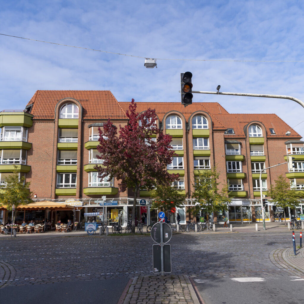 Korian_1077_Bremen_2022_10_11_2398