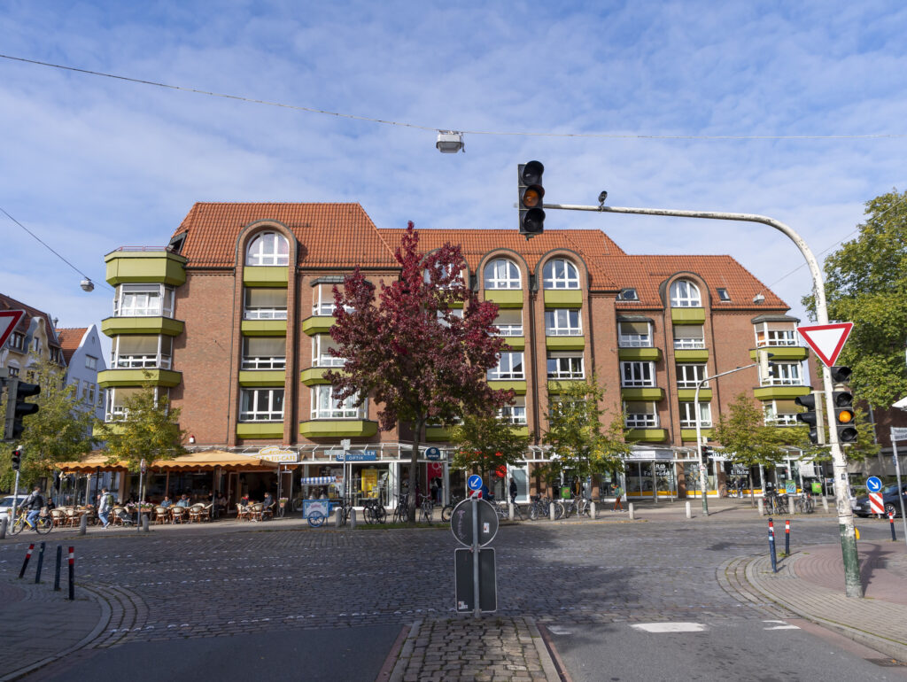 Korian_1077_Bremen_2022_10_11_2398