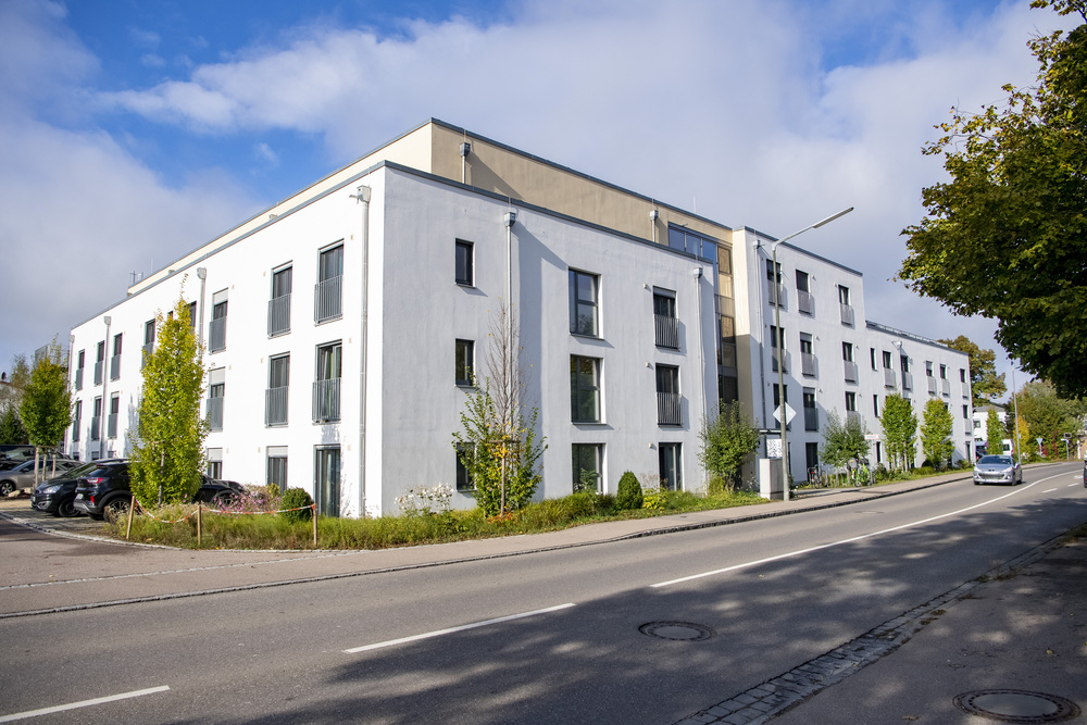 Korian_1104_Aichach_2021_10_13_0223