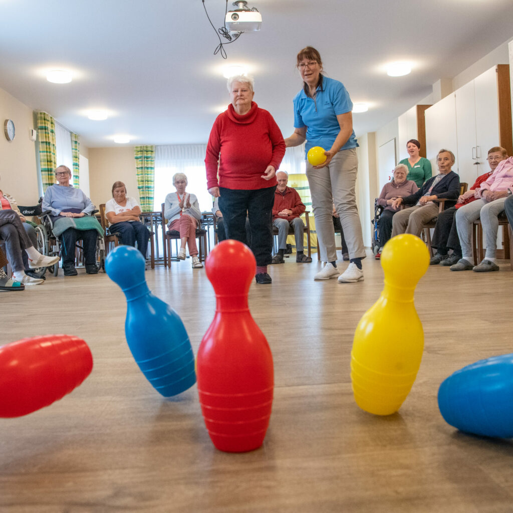 Korian_1104_Aichach_2021_10_13_0248