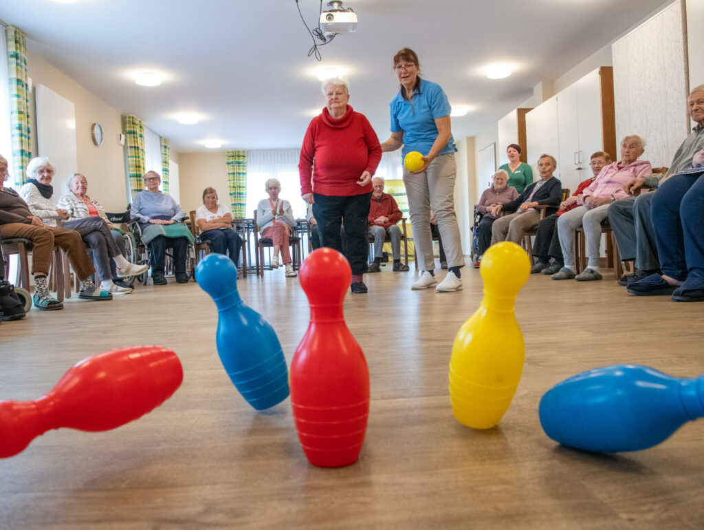 Korian_1104_Aichach_2021_10_13_0248
