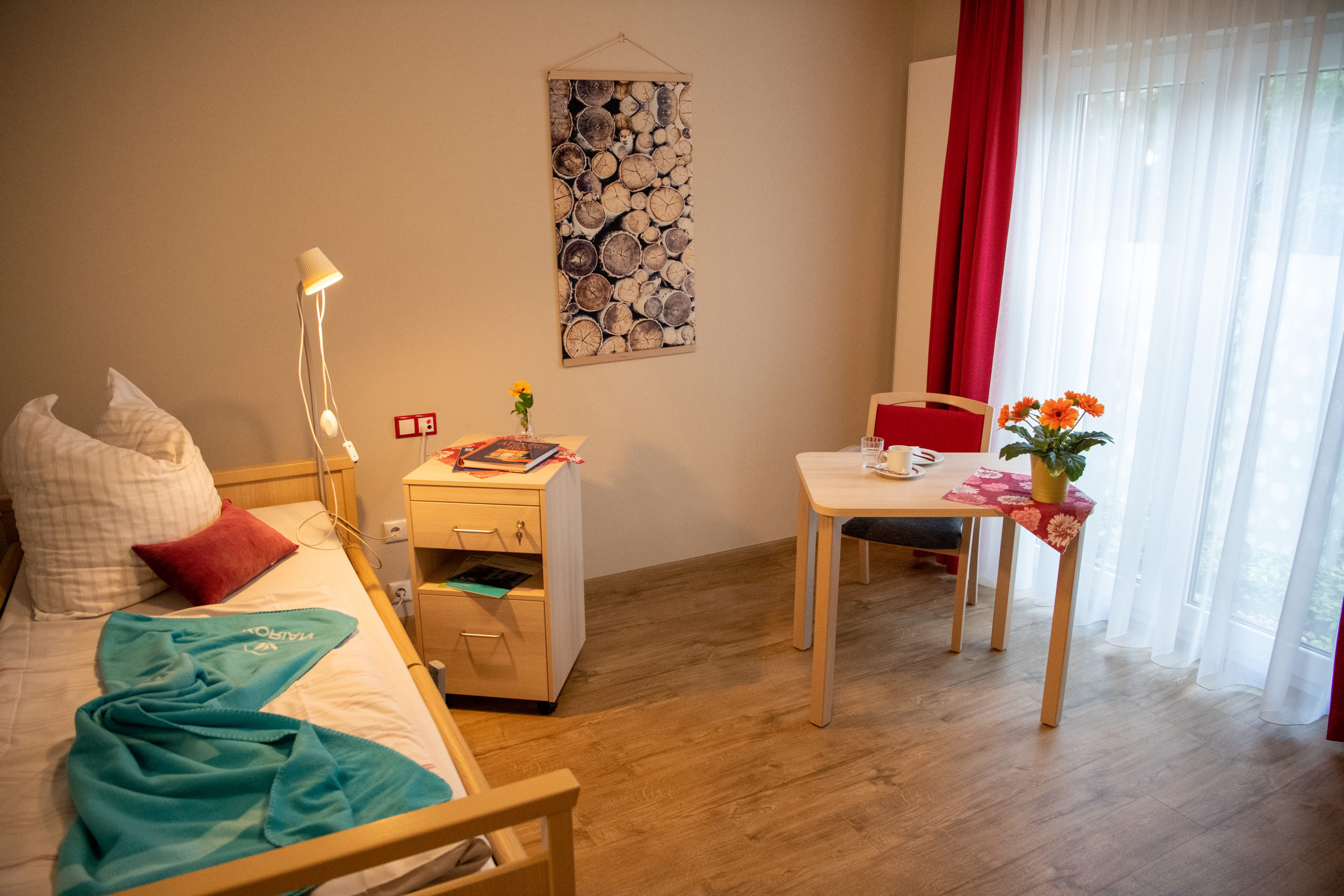 Korian_1104_Aichach_2021_10_13_0328