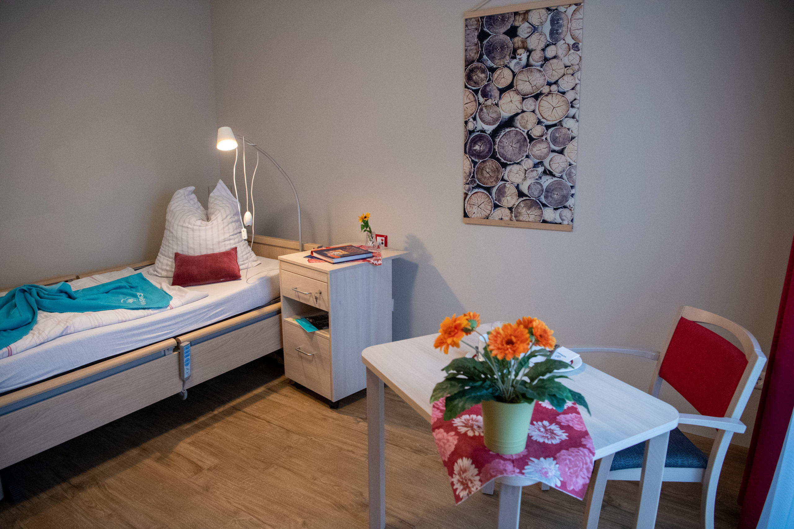 Korian_1104_Aichach_2021_10_13_0330