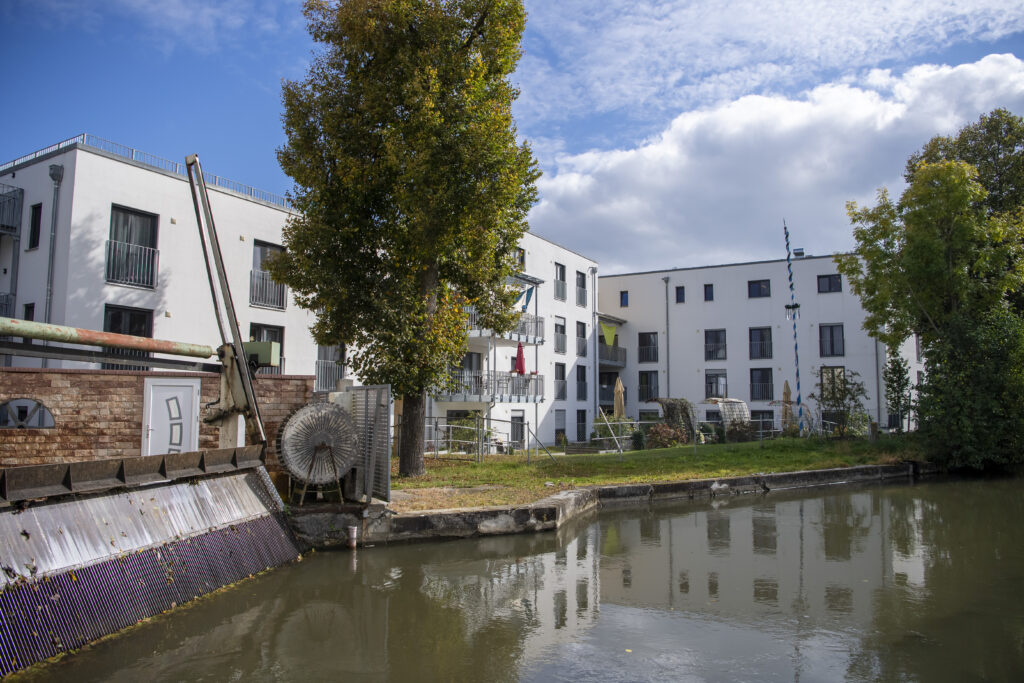 Korian_1104_Aichach_2021_10_13_0486