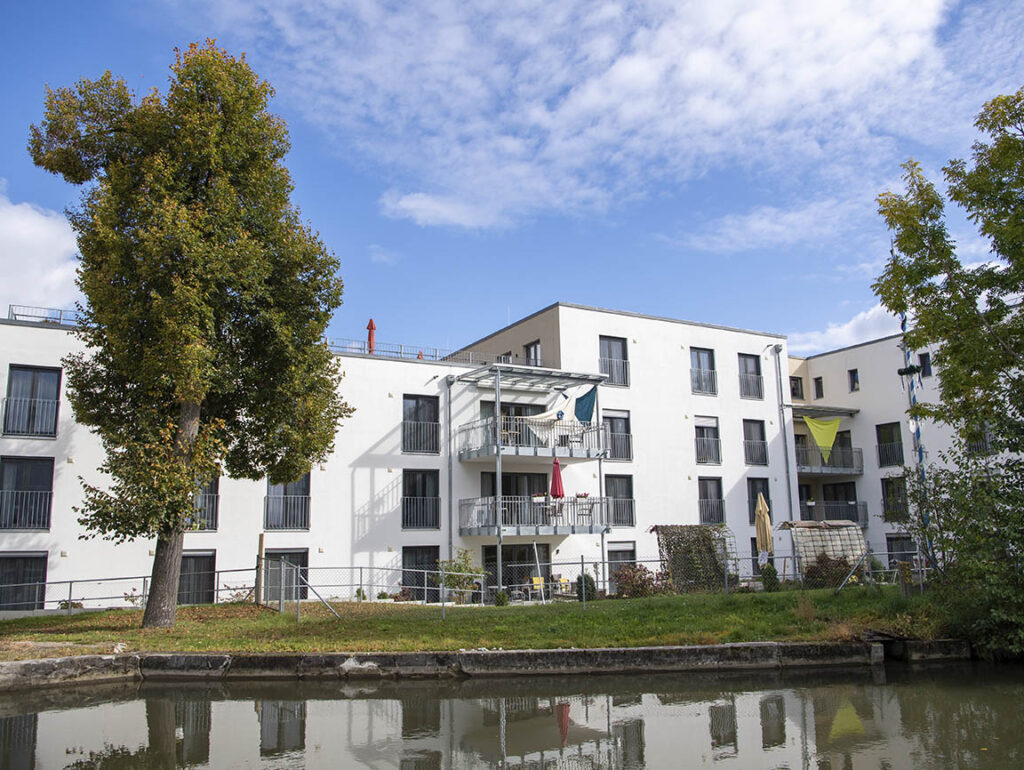 Korian_1104_Aichach_2021_10_13_0492